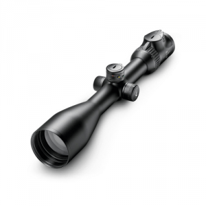 Swarovski Optik Z6(i) 2.5-15x44 P BT