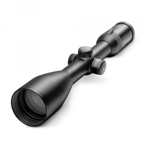 Swarovski Optik Z6(i) 2.5-15x56 P BT L
