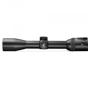 Swarovski Optik Z8i 1.7-13.3x42 P
