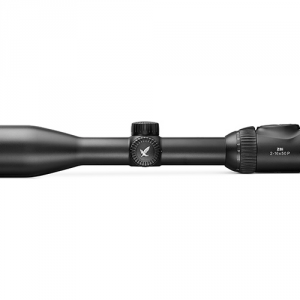 Swarovski Optik Z8i 2-16x50 P L