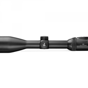 Swarovski Optik Z8i 2.3-18x56 P L