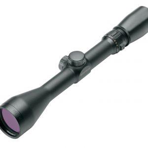 Sightron SII 3-9X42