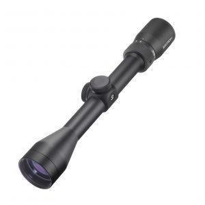 Sightron SIH 3-9X40