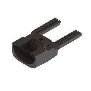 Kidon™ – K13 Adapter