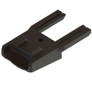 Kidon™ – K14 Adapter
