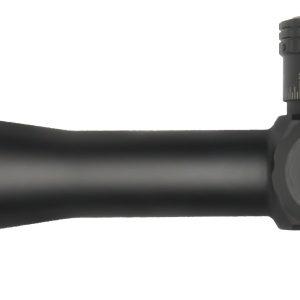 Sightron SV SSED 10-50X60 TD