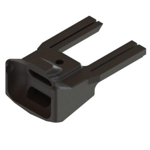 Kidon – K15 Adapter