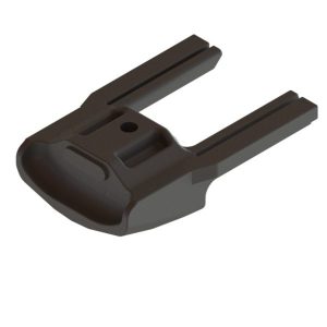 Kidon – K16 Adapter