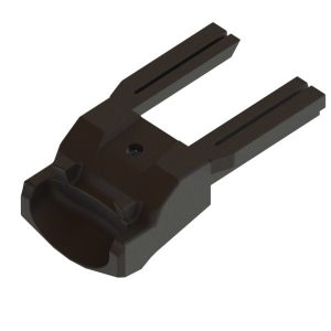 Kidon – K17 Adapter