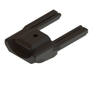 Kidon – K18 Adapter