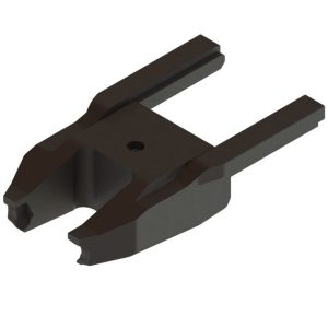 Kidon – K19 Adapter
