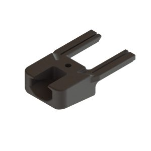 Kidon – K4S Adapter Set
