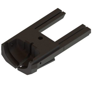 Kidon  – K20 Adapter