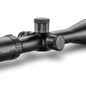 HAWKE VANTAGE 30 WA SF 6-24x50