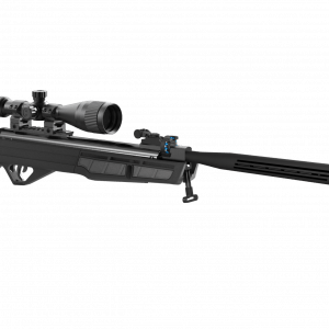 CROSMAN® MAG-FIRE™ ULTRA (.22)