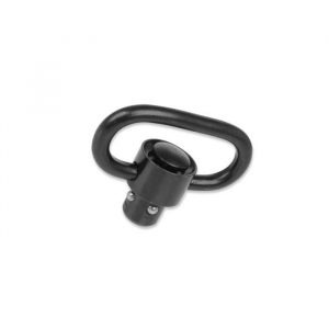 IMI Defense sling QD swivel