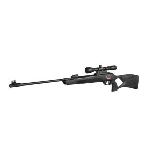 Gamo G-MAGNUM 1250 5.5 IGT (Scope not included)