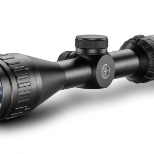 Hawke AIRMAX 3-9x40 AO AMX RETICLE