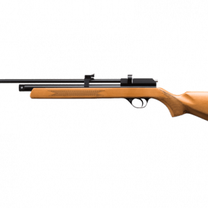 SPA Artemis CR600 5.5MM AIR RIFLE