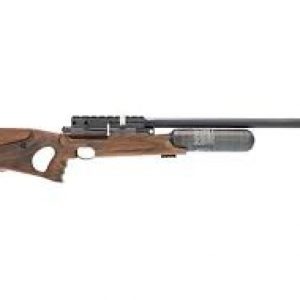 HATSAN PCP AIR RIFLE NOVA STAR 5.5MM