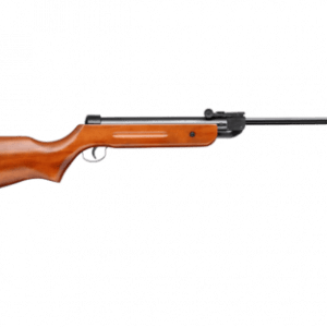 SPA B1-4 AIR RIFLE 4.5MM