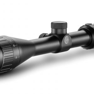 Hawke VANTAGE 4-12x40 AO MIL DOT RETICLE
