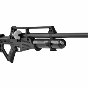 HATSAN AIR RIFLE BLITZ 5.5MM