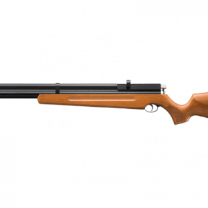 SPA M22 PCP AIR RIFLE 5.5MM