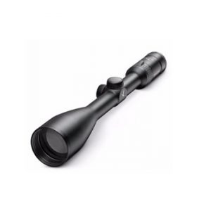 SWAROVSKI RIFLESCOPE – Z3 4-12×50 BRX