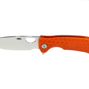 Honey Badger Flipper 8Cr13MoV – Large