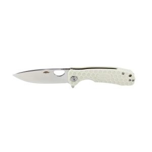 Honey Badger Flipper D2 – Small (No Choil)