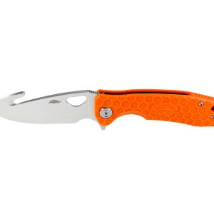 Honey Badger Hook – Large
