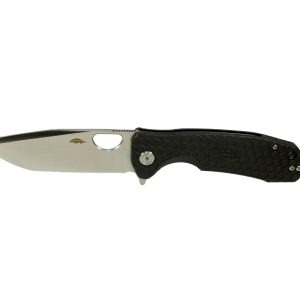 Honey Badger Tanto 8Cr13MoV – Medium