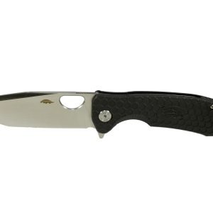 Honey Badger Tanto 8Cr13MoV – Small