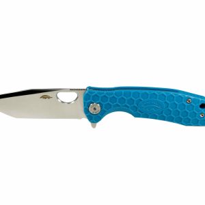 Honey Badger Tanto D2 – Medium