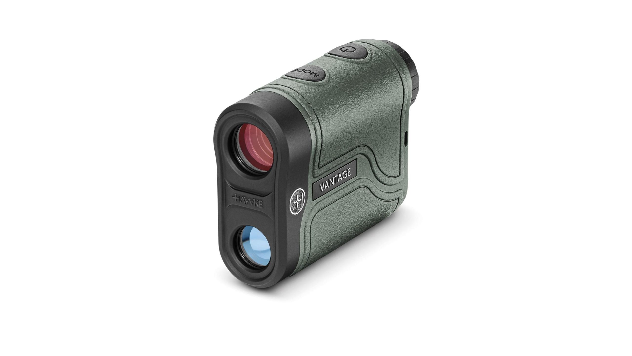 Hawke Optics VANTAGE 400 LASER RANGE FINDER