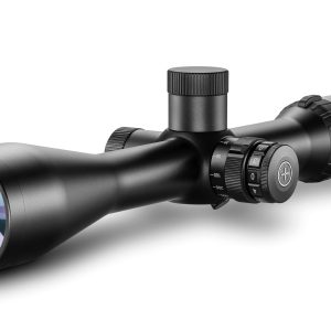 Hawke Optics AIRMAX 30 FFP SF 6-24X50 AMX IR RETICLE