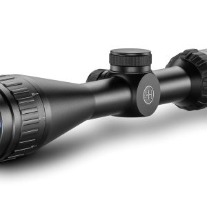 Hawke Optics AIRMAX 4-12X40 AO AMX RETICLE