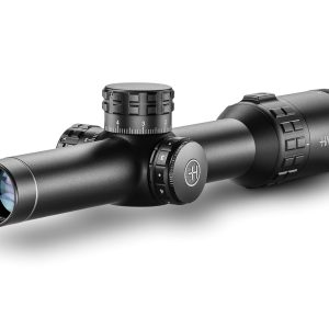 Hawke Optics FRONTIER 30 1-6X24 TACTICAL DOT RETICLE