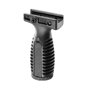 F.A.B. TAL-4 Ventilated Ergonomic Vertical Foregrip