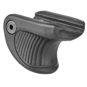 F.A.B. VTS Versatile Tactical Support