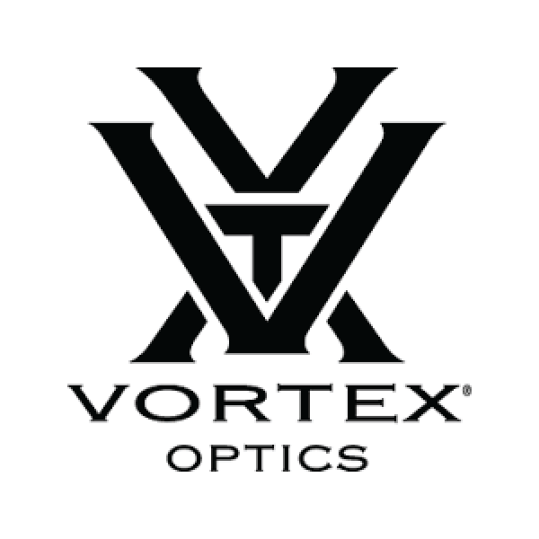 Vortex Optics