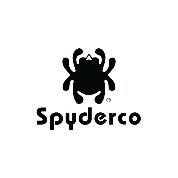 Spyderco