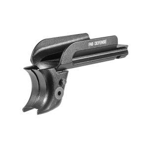 Picatinny rail for SigSauer P226