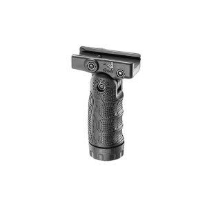 Tactical Folding Grip