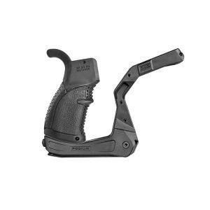 AR/AK BIPOD