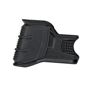 Magwell Grip