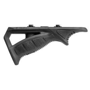 Ergonomic Pointing Grip - MLOK