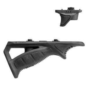 PTK/VTS Combo - MLOK