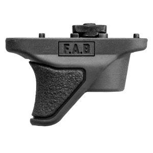Versatile Tactical Support - MLOK